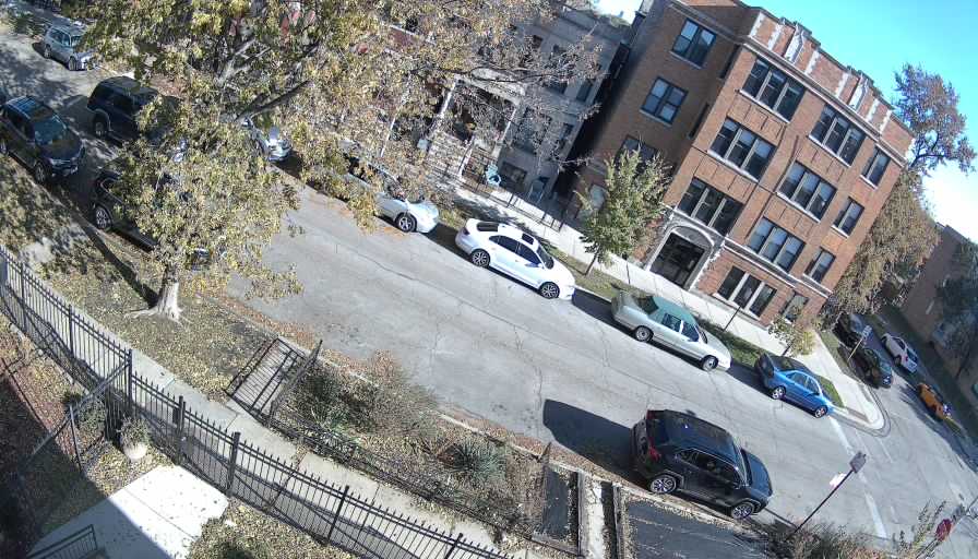 Reolink Camera Two_01_Reolink Home Hub One_20251112122253.jpg